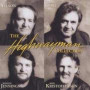 HIGHWAYMEN
