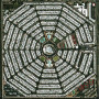 MODEST MOUSE MODEST MOUSE