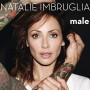IMBRUGLIA NATALIE