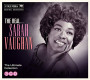VAUGHAN SARAH VAUGHAN SARAH