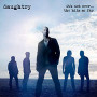 DAUGHTRY