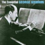 GERSHWIN GEORGE GERSHWIN GEORGE