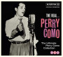 COMO PERRY COMO PERRY