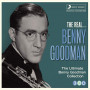 GOODMAN BENNY