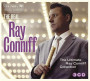 CONNIFF RAY CONNIFF RAY