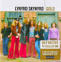 LYNYRD SKYNYRD LYNYRD SKYNYRD