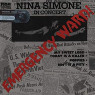 SIMONE NINA SIMONE NINA