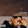 LUDACRIS LUDACRIS