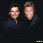 MODERN TALKING
