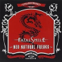 FATAL SMILE