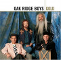 OAK RIDGE BOYS