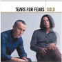 TEARS FOR FEARS