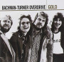 BACHMAN TURNER OVERDRIVE