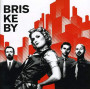 BRISKEBY BRISKEBY
