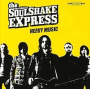 SOULSHAKE EXPRESS