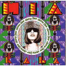 M.I.A.