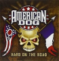 AMERICAN DOG