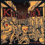 KINGBABY