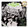 CYCLONE CYCLONE