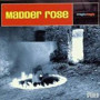 MADDER ROSE