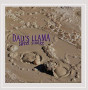DALI'S LLAMA