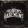 HEAVEN BASEMENT HEAVEN BASEMENT
