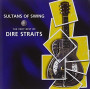 DIRE STRAITS