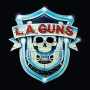 L.A. GUNS L.A. GUNS