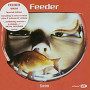 FEEDER