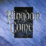 KINGDOM COME KINGDOM COME