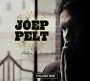 PELT JOEP