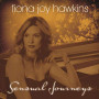 HAWKINS FIONA JOY