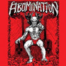 ABOMINATION