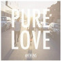 PURE LOVE PURE LOVE