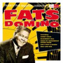 DOMINO FATS DOMINO FATS