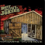 DUST BOWL JOKIES DUST BOWL JOKIES