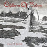 CHILDREN OF BODOM CHILDREN OF BODOM