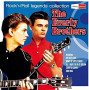 EVERLY BROTHERS EVERLY BROTHERS