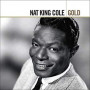 COLE NAT KING COLE NAT KING