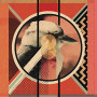 MERZBOW MERZBOW