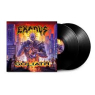 EXODUS
