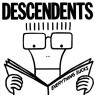 DESCENDENTS
