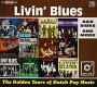 LIVIN' BLUES LIVIN' BLUES