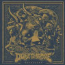 DOPETHRONE DOPETHRONE