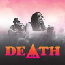 DEATH