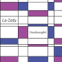 LE ZETS LE ZETS