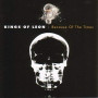 KINGS OF LEON