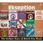 EKSEPTION