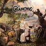 CASANOVAS