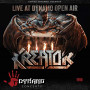 KREATOR